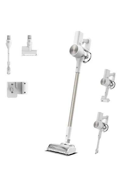 Xiaomi MI Cordless Vacuum Cleaner G20