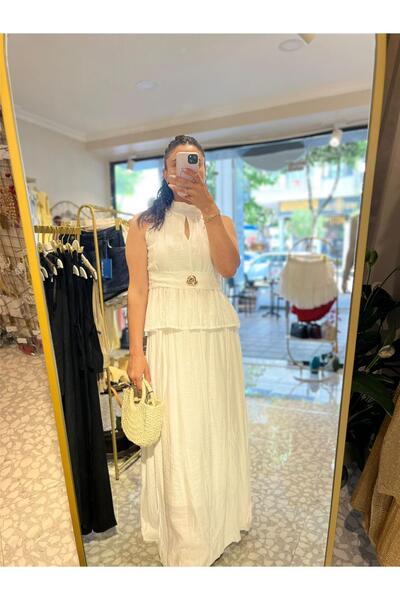 MU&ME BOUTİQUE Skirt