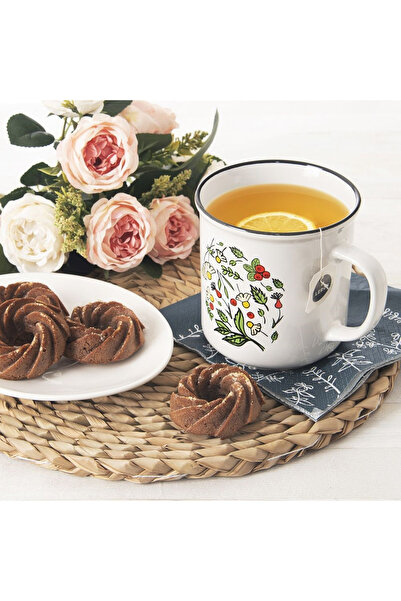 shumee Ceramic mug 700 ml