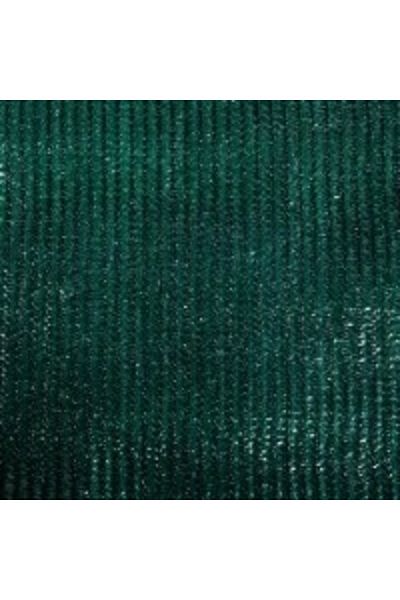 divendi-ro Shading net Little Farmer 2x10m 2x10m 80g/mp shading 80% HDPE material UV protection