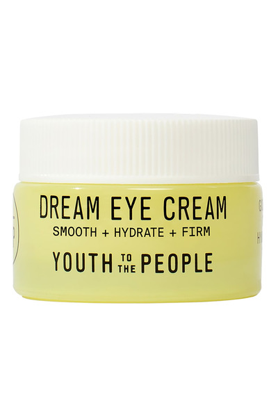 youth to the people Dream Eye Cream - Eye Cream 15 ml