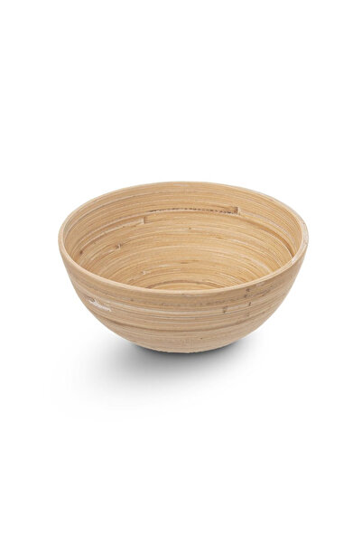 shumee Bol din bambus 14 cm