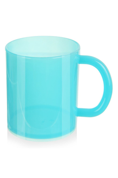 shumee Blue children's mug 270 ml