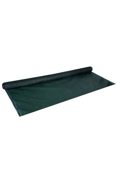 divendi-ro Shading net Little Farmer 2x10m 120g/mp shading 90% HDPE material UV protection