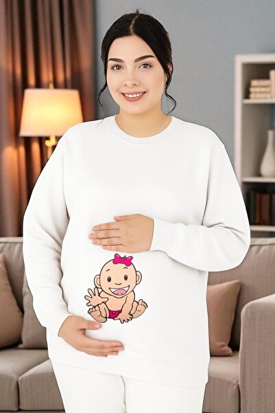 DM DOLCE MORE ΦΟΥΤΕΡ ΜΗΤΡΙΚΗΣ ΜΕ ΣΤΑΥΡΟ