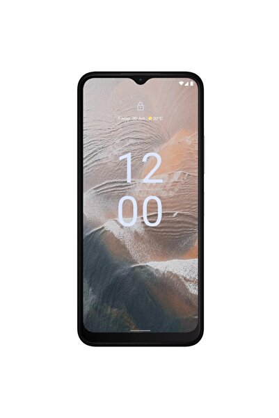 Nokia C32, Dual SIM, 64GB, 3GB RAM, Pink