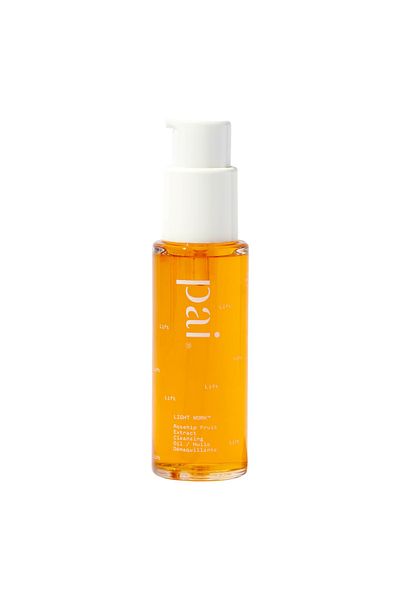 Pai Light Work - Makeup Remover 28 ml