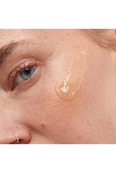 THE INKEY LIST OAT Cleansing Balm - Temizleyici Balm 50 ml