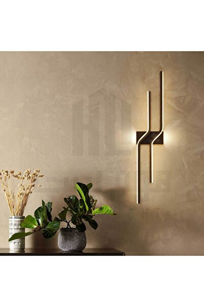 homelight ابليك مودرن ليد - موديل J