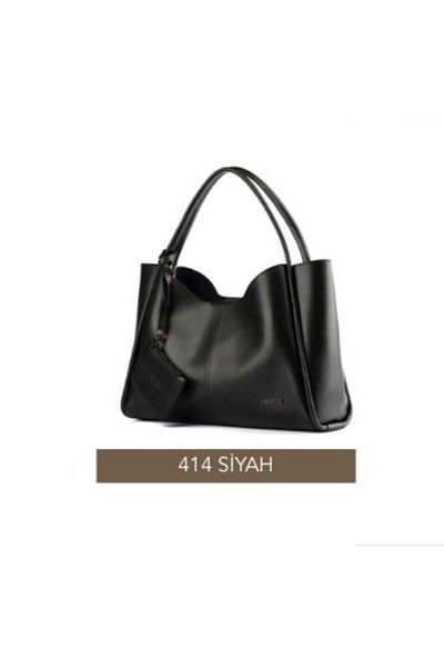 Armine 414 Bag