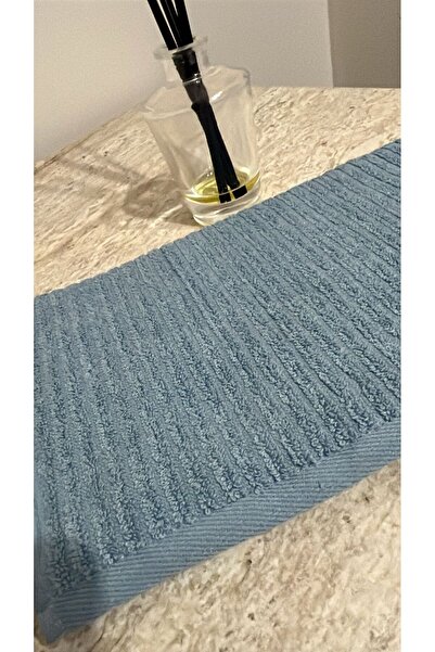 Nurpak Prosop de bucătărie Ekol