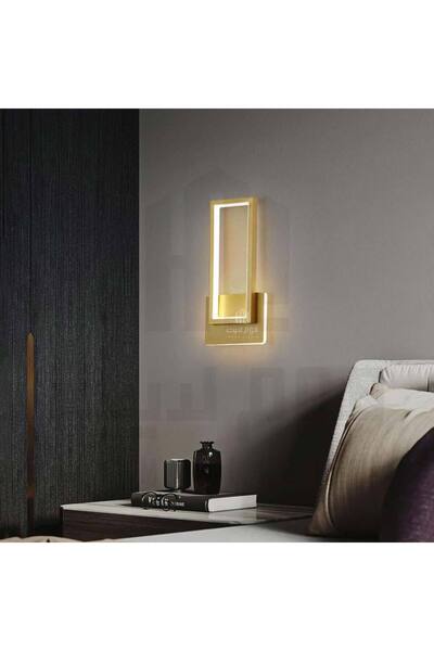 homelight ابليك مودرن ليد - موديل L