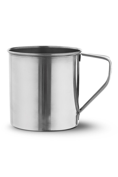 shumee 300ml steel travel mug