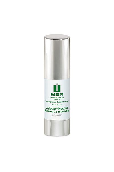 Medical Beauty Research Biochange Multi-Performance Teint Optimizer Light 15ml