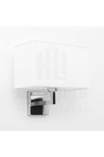 homelight ابليك مودرن فضي