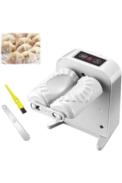 Generic آلة صنع الزلابية الكهربائية الجديدة