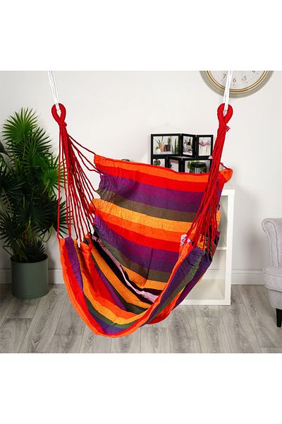 shumee Brazilian hammock
