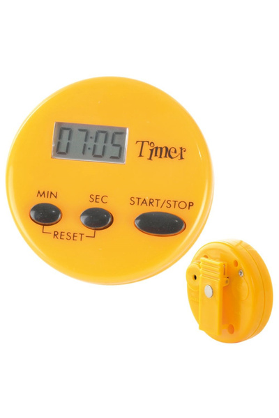 shumee Electronic kitchen timer