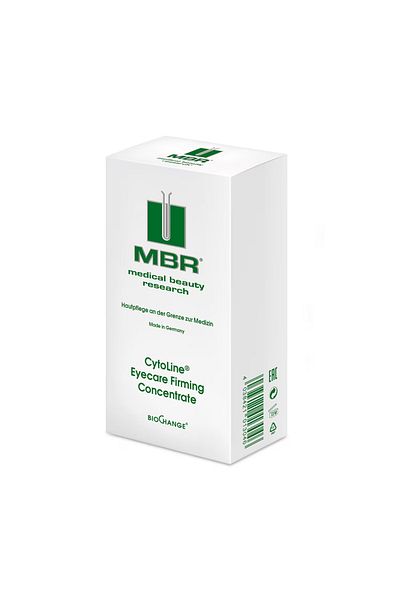 Medical Beauty Research Biochange Multi-Performance Teint Optimizer Light 15ml