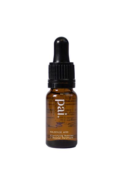 Pai Acid Salicylic Clarifiying Booster - Anti-Blemish Serum 10 ml