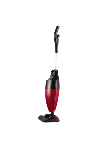 Home HARLEM HSV-501 DİK SÜPÜRGE