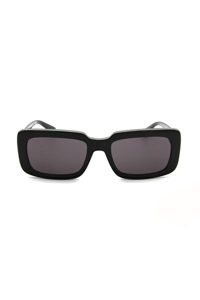Karl Lagerfeld Kl 6101S C001 Women's Sunglasses