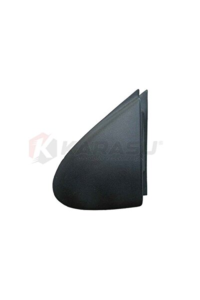 Generic Brand Fluence Mirror Quality Right