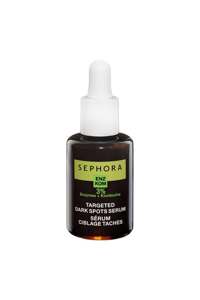 SEPHORA COLLECTION Targeted Dark Spots Serum - Dark Spot Correcting Serum 30 ml