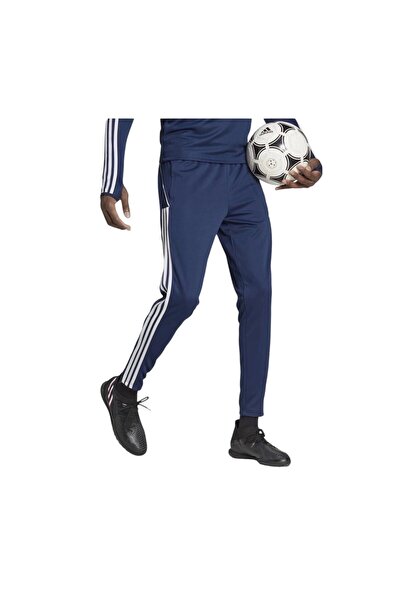 adidas Erkek Eşofman Altı HS3492
