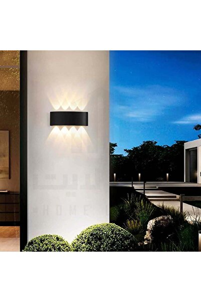 homelight ابليك ليد عدسات