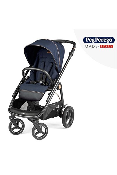 Peg Perego Veloce TC SLK Travel Bebek Arabası