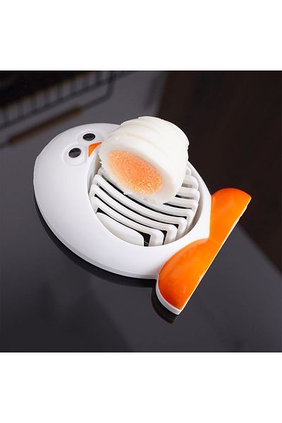 shumee Egg cutter 11.5 cm