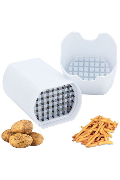 shumee Tăietor de cartofi prăjiți