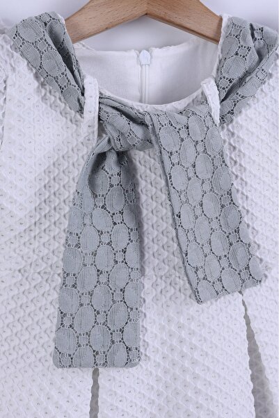 ZEYBABY Γενέθλια και καθημερινό φόρεμα