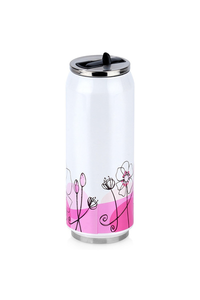 Orion Cană termică de 500 ml