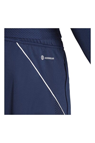 adidas Erkek Eşofman Altı HS3492