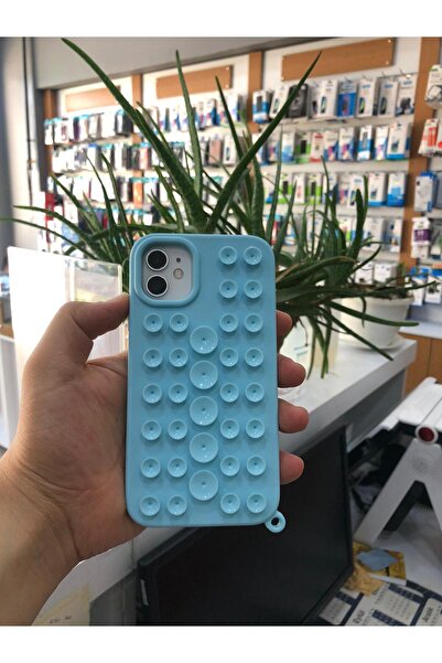 Store iphone 11 kılıf