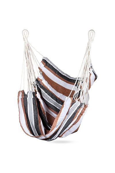 shumee Brazilian hammock