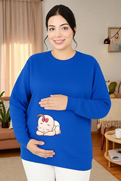 DM DOLCE MORE ΦΟΥΤΕΡ ΜΗΤΡΙΚΗΣ ΜΕ ΣΤΑΥΡΟ