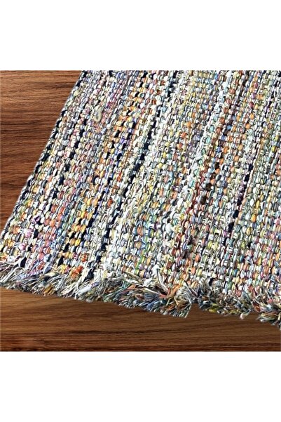 wertino Dokuma kilim