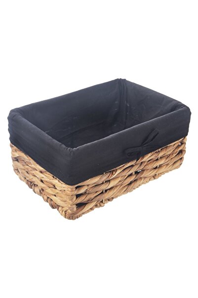 shumee storage basket 30x20x14 cm