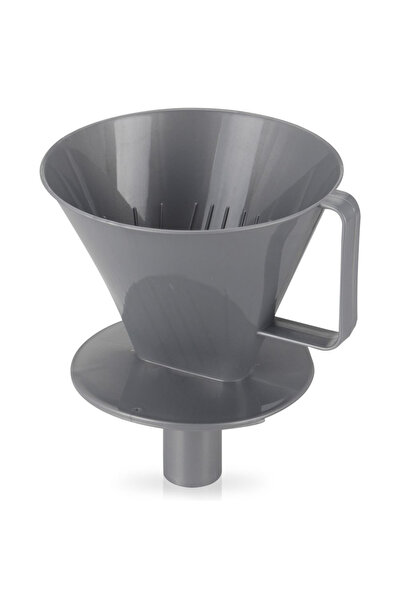 shumee Pâlnie pentru filtru de cafea