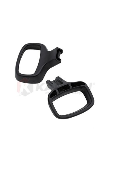 ARKIL VOLKSWAGEN SEAT AUDİ SKODA ÖN KOLTUK AYAR KOLU SAĞ