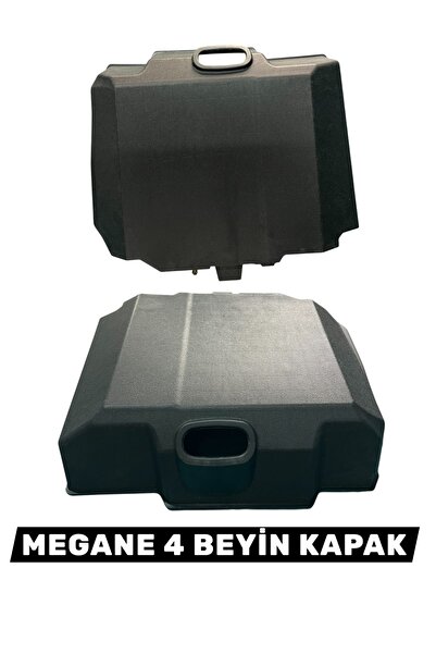 İthal MEGANE IV ENJEKSİYON BEYİN KAPAK 237065517R