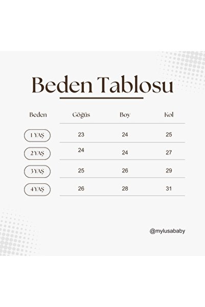 My Lusa baby wear Knitwear Bolero