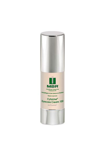 Medical Beauty Research Cytoline ® Eyecare Cream 100 - 15ml