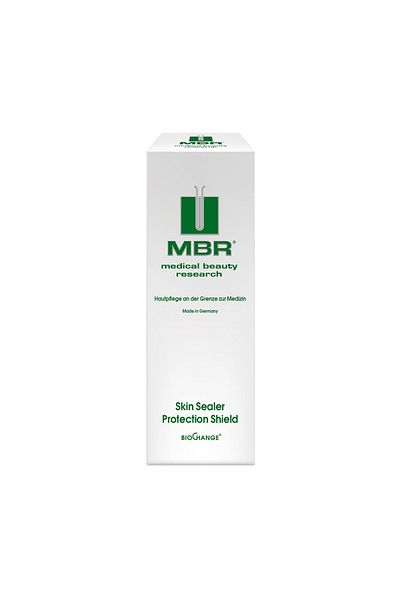 Medical Beauty Research Biochange Skin Sealer Protection Shield 30ml
