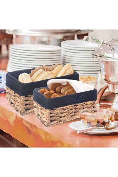 shumee storage basket 30x20x14 cm