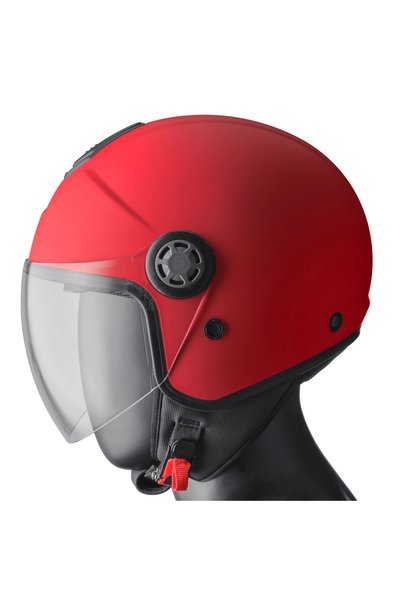 GMS - GELATO AÇIK KASK - AMARENA