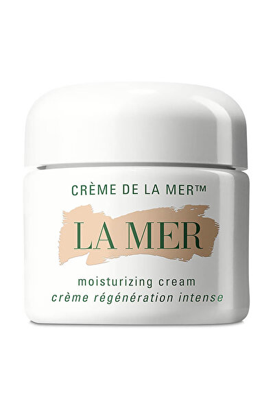 La Mer كريم الترطيب - كريم مرطب 60 مل